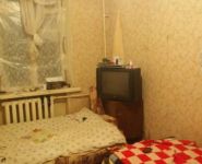 4-комнатная квартира площадью 74 кв.м, Октябрьская ул., 21 | цена 750 000 руб. | www.metrprice.ru