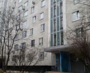 2-комнатная квартира площадью 48 кв.м, Симферопольский бул., 9А | цена 8 500 000 руб. | www.metrprice.ru