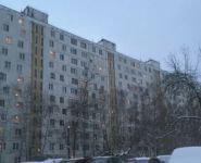 3-комнатная квартира площадью 66 кв.м, Костромская ул., 4А | цена 9 100 000 руб. | www.metrprice.ru