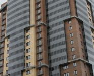 1-комнатная квартира площадью 0 кв.м, Маршала Крылова б-р, 25А | цена 7 336 000 руб. | www.metrprice.ru