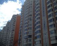 1-комнатная квартира площадью 40 кв.м, Пушкинская ул., 19 | цена 5 400 000 руб. | www.metrprice.ru