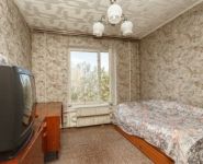 3-комнатная квартира площадью 62 кв.м, Гродненская улица, 8 | цена 10 500 000 руб. | www.metrprice.ru