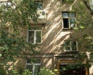 4-комнатная квартира площадью 84 кв.м, Руставели ул., 4К1 | цена 3 000 000 руб. | www.metrprice.ru
