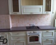 2-комнатная квартира площадью 76 кв.м, | цена 17 800 000 руб. | www.metrprice.ru