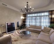 2-комнатная квартира площадью 103.3 кв.м, Якиманка Большая ул., 22к3 | цена 98 600 000 руб. | www.metrprice.ru