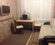 2-комнатная квартира площадью 41.5 кв.м, Ватутина ул. | цена 2 700 000 руб. | www.metrprice.ru