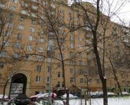 2-комнатная квартира площадью 63.3 кв.м, Новинский бул., 18С1 | цена 32 000 000 руб. | www.metrprice.ru
