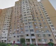 2-комнатная квартира площадью 67 кв.м, Отрадный пр., 5 | цена 15 400 000 руб. | www.metrprice.ru