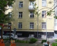 3-комнатная квартира площадью 78 кв.м,  | цена 23 250 000 руб. | www.metrprice.ru