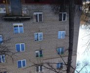 3-комнатная квартира площадью 56 кв.м, улица Академика Павлова, 9 | цена 3 000 000 руб. | www.metrprice.ru