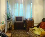 3-комнатная квартира площадью 50 кв.м, ВУГИ пос., 22 | цена 4 250 000 руб. | www.metrprice.ru