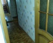 1-комнатная квартира площадью 33 кв.м, Есенинский бул., 1/26К1 | цена 5 300 000 руб. | www.metrprice.ru