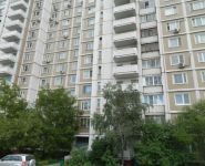 3-комнатная квартира площадью 78 кв.м, Милашенкова ул., 18 | цена 13 300 000 руб. | www.metrprice.ru