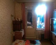3-комнатная квартира площадью 60 кв.м, Молдагуловой ул., 32 | цена 6 200 000 руб. | www.metrprice.ru
