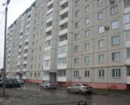 1-комнатная квартира площадью 35 кв.м, Энтузиастов ул., 5 | цена 1 990 000 руб. | www.metrprice.ru