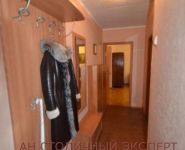 3-комнатная квартира площадью 60 кв.м, Флотская ул., 54 | цена 11 000 000 руб. | www.metrprice.ru