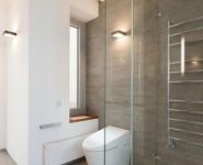 3-комнатная квартира площадью 226 кв.м, Озерковская наб., 26 | цена 140 000 000 руб. | www.metrprice.ru