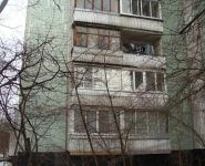 4-комнатная квартира площадью 65 кв.м, Соловьиный пр., 2 | цена 9 350 000 руб. | www.metrprice.ru