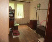 2-комнатная квартира площадью 44 кв.м, Городок-17 ул., 15 | цена 3 400 000 руб. | www.metrprice.ru