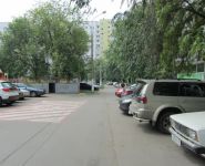 3-комнатная квартира площадью 9 кв.м, Хачатуряна ул., 20 | цена 12 190 000 руб. | www.metrprice.ru