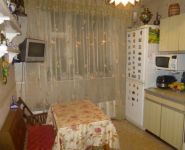 2-комнатная квартира площадью 52 кв.м, 12-й мкр (Зеленоград), К1206 | цена 7 100 000 руб. | www.metrprice.ru