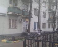 3-комнатная квартира площадью 75 кв.м, Ананьевский пер., 5 | цена 2 900 000 руб. | www.metrprice.ru