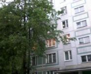 1-комнатная квартира площадью 33 кв.м, Борисовский пр., 22К1 | цена 4 849 000 руб. | www.metrprice.ru