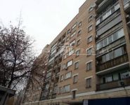 3-комнатная квартира площадью 83 кв.м, Никитский бул., 17 | цена 37 000 000 руб. | www.metrprice.ru