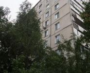 1-комнатная квартира площадью 35.2 кв.м, Камчатская ул., 8К1 | цена 4 650 000 руб. | www.metrprice.ru