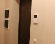 2-комнатная квартира площадью 64.2 кв.м, Петровско-Разумовская аллея, 16 | цена 18 000 000 руб. | www.metrprice.ru