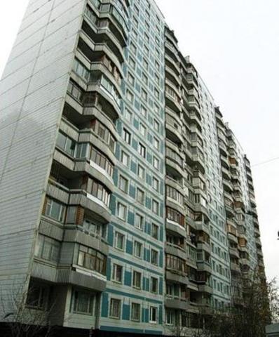 Отделка и утепление балконов, лоджий в москве с гарантией. т.