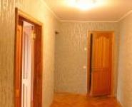 3-комнатная квартира площадью 102 кв.м, Воровского ул., 3 | цена 6 600 000 руб. | www.metrprice.ru