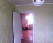2-комнатная квартира площадью 46 кв.м, Совхозная ул. | цена 2 600 000 руб. | www.metrprice.ru