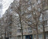 3-комнатная квартира площадью 56 кв.м, Пахринский пр., 10 | цена 4 200 000 руб. | www.metrprice.ru