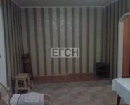3-комнатная квартира площадью 60 кв.м, Каширское ш., 59 | цена 4 099 000 руб. | www.metrprice.ru