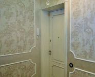3-комнатная квартира площадью 68 кв.м, Остоженка ул., 47 | цена 32 000 000 руб. | www.metrprice.ru