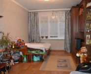 2-комнатная квартира площадью 45 кв.м, Ташкентский пер., 1 | цена 5 700 000 руб. | www.metrprice.ru