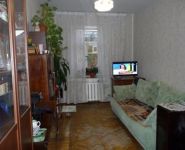 3-комнатная квартира площадью 88 кв.м, Петровка ул., 26С2 | цена 4 000 000 руб. | www.metrprice.ru
