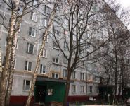3-комнатная квартира площадью 60 кв.м, Булатниковский проезд, д.6к1 | цена 5 600 000 руб. | www.metrprice.ru