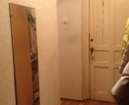 3-комнатная квартира площадью 66.6 кв.м, Гамалеи ул., 23К1 | цена 11 000 000 руб. | www.metrprice.ru