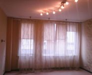 2-комнатная квартира площадью 61.1 кв.м в ЖК "Университетский", | цена 7 313 670 руб. | www.metrprice.ru