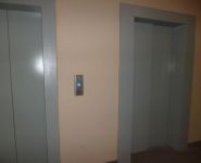 1-комнатная квартира площадью 47 кв.м, 4А мкр, 2 | цена 4 850 000 руб. | www.metrprice.ru