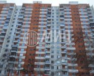 3-комнатная квартира площадью 72.9 кв.м, Интернациональная улица, 4 | цена 8 200 000 руб. | www.metrprice.ru