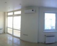 1-комнатная квартира площадью 44 кв.м, Жирохова ул., 2 | цена 4 200 000 руб. | www.metrprice.ru