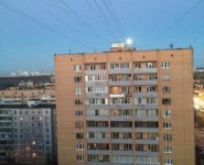 1-комнатная квартира площадью 41 кв.м, Габричевского ул., 10К3 | цена 7 700 000 руб. | www.metrprice.ru