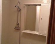 1-комнатная квартира площадью 37 кв.м, Норильская ул., 5 | цена 8 300 000 руб. | www.metrprice.ru