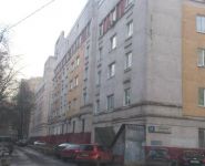 2-комнатная квартира площадью 74 кв.м, 8 Марта 4-я ул., 5 | цена 15 850 000 руб. | www.metrprice.ru