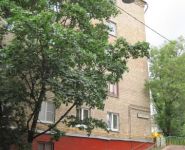 3-комнатная квартира площадью 76 кв.м, Ольховская ул., 15 | цена 12 490 000 руб. | www.metrprice.ru