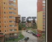 1-комнатная квартира площадью 42 кв.м, микрорайон Пронина, 7 | цена 4 200 000 руб. | www.metrprice.ru