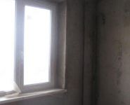 1-комнатная квартира площадью 36 кв.м, Энтузиастов ул., 5 | цена 1 900 000 руб. | www.metrprice.ru